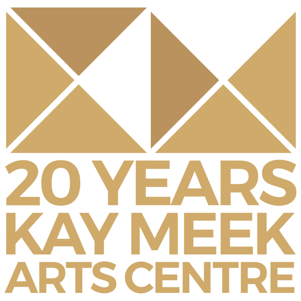 Kay Meek Arts Centre