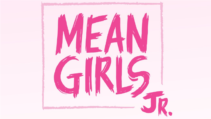 Senior Conservatory: Mean Girls Jr. - the Musical