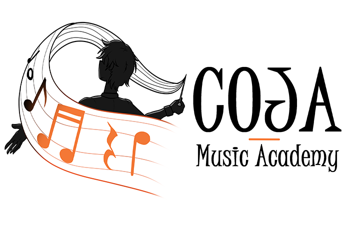 2024 CoJa Music Academy Winter Concert