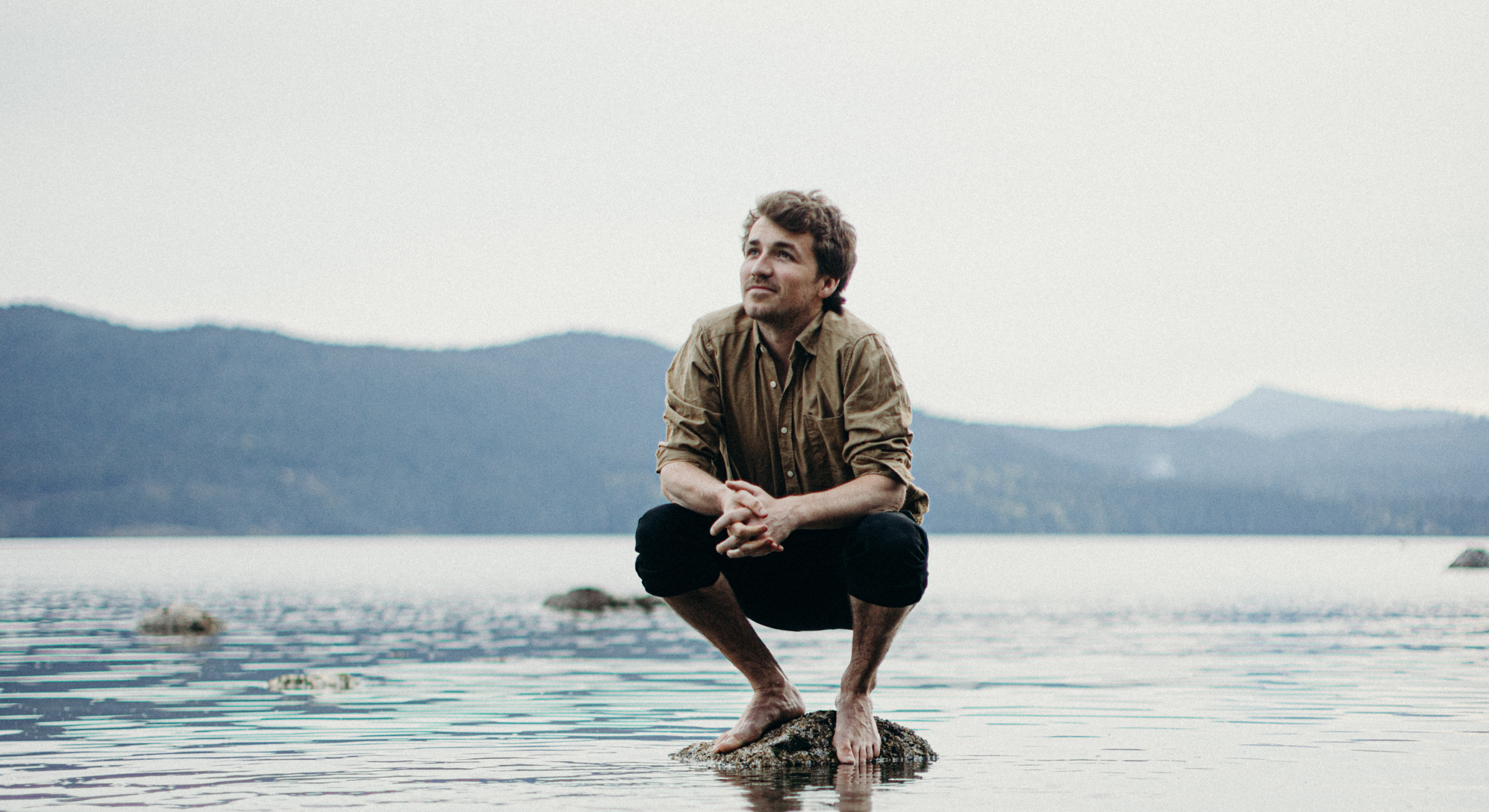 Luke Wallace