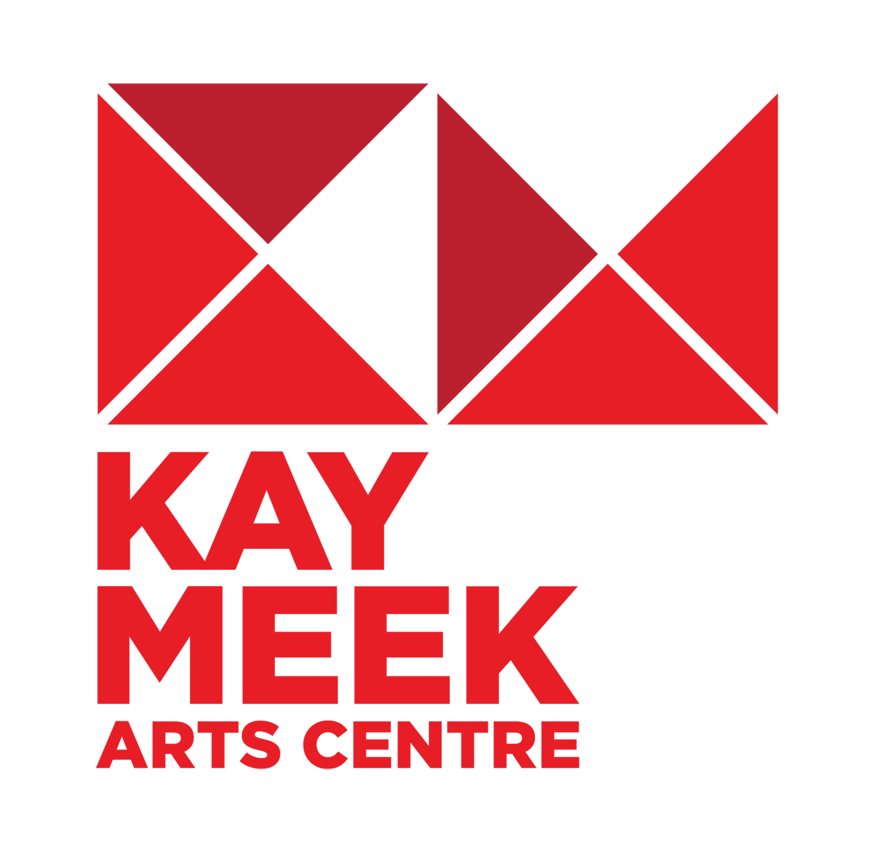 Kay Meek Arts Centre