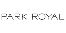 Park Royal Logo_SCALED