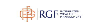 RGF