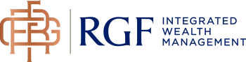 RGF_Logo-primary-FullLockup-MarkGradient-RGB_Coated