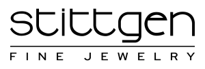 Stittgen Logo (Wordmark)